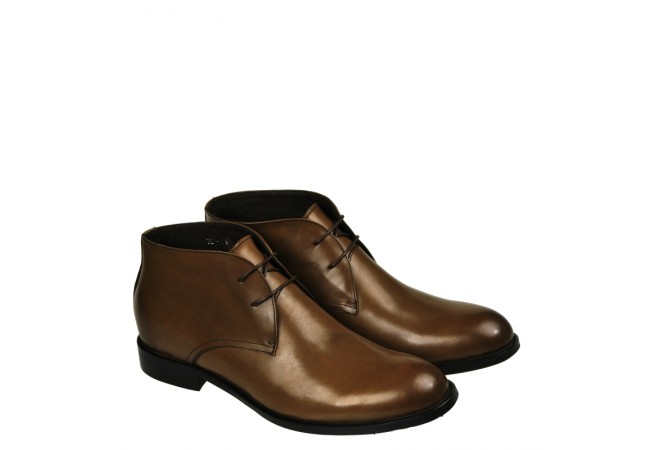 HossoShoes HossoShoes