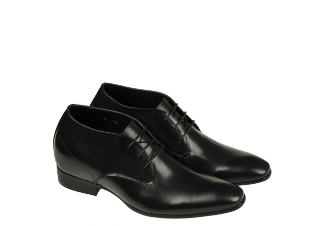 ShoesHosso ShoesHosso