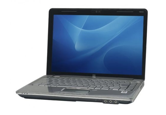HP LP3065