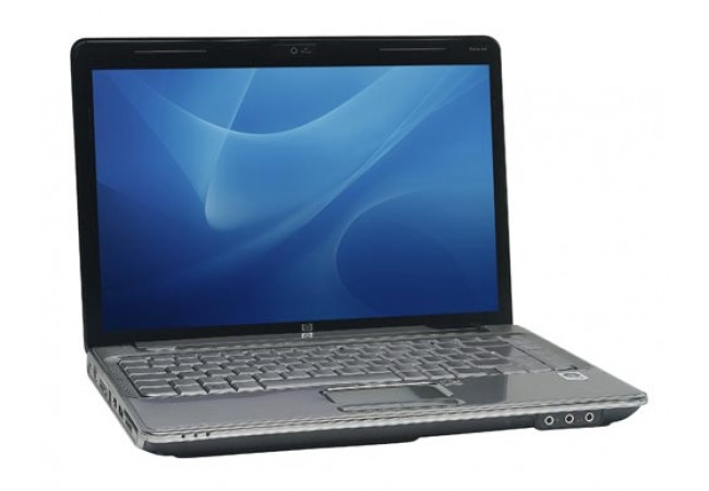 HP LP3065