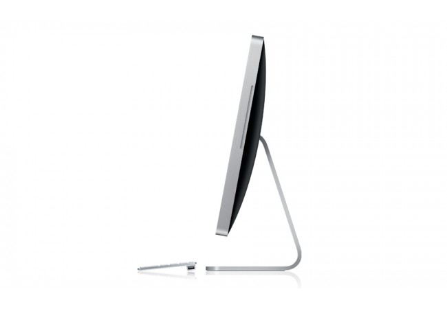 iMac