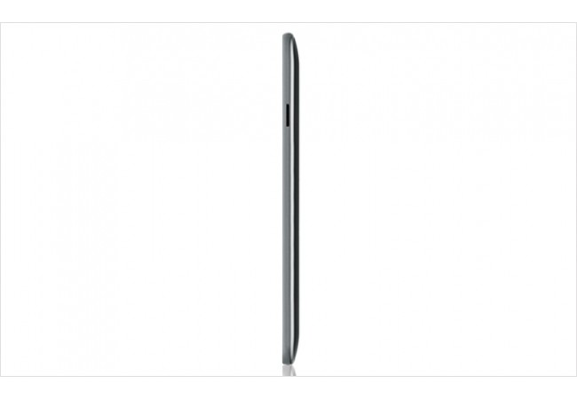 Samsung Galaxy Tab 10.1